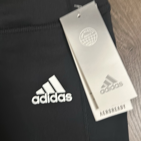 Adidas aeroready leggings - Picture 5 of 8